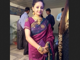 Collection of Bengali Horny Wives in Video Selection