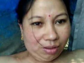 Mature married women enjoy outdoor sex in public