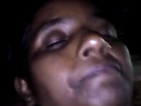 Rural girls get pleasure from a big cock
