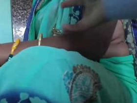 Desi couple shares wife with neighbor and his friend