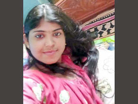Latest video updates on Indian girls in video chat