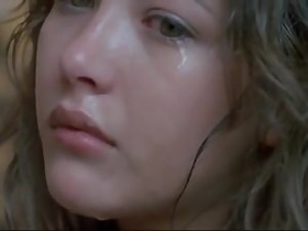 Watch Sophie Marceau in a steamy video tagged with her name