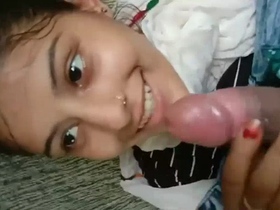 Desi bhabhi's intimate bathroom encounter