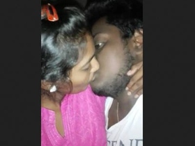 Desi teen gets paid for sex