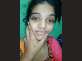 Experience the passion of Bengali couples in these steamy videos