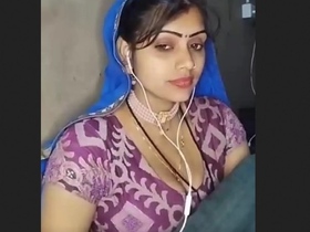 Experience the ultimate pleasure with Meenu Prajapati's live performance