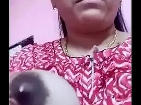 Paul's lactating wife starts a steamy video series