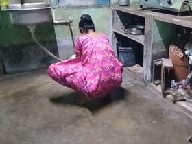 Rakhi's housekeeper job ends abruptly due to owner's interference