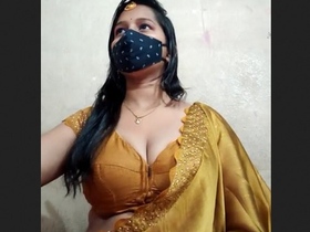 June 29th Stripchat show with Rabi Guddu: A Naughty and Thrilling Performance