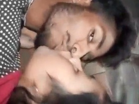 College students caught on camera giving blowjobs and getting fucked
