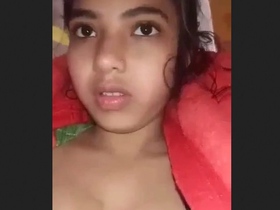 Stunning Japanese woman enjoys intense sex in this sizzling video