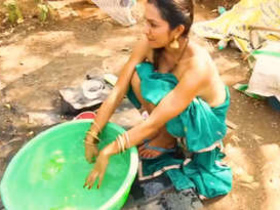 Jalwa: A Steamy Indian Porn Film