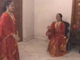 HD video of Indian whipped ass: The perfect blend of pain and pleasure
