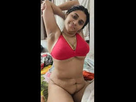 Latest update on hot mallu wife videos, part 6