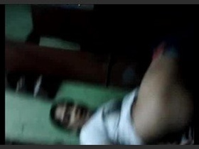 Riya, a shy bhabhi, discovers her sexual desires