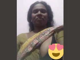 Desi mature bhabhi's part in mature clips