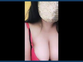 A compilation of Aadhya's stunning naked dolls