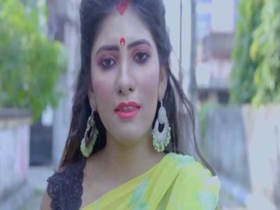 Rasili Bhabhi's Unrated 2020 Video: A Must-See for Fans of Indian Porn