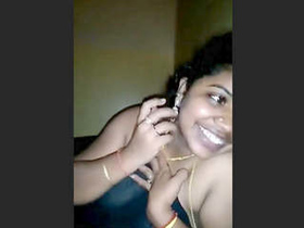 Mature lovers caught in the heat of the moment
