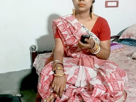 Bade choot offers a big pay for a hot call