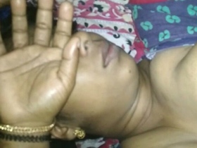 Mature Bhabhi's erotic rendezvous with a lover