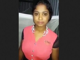 Married Bengali village bhabi gets fucked hard