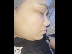 Friend's wife gets fucked hard by horny friend