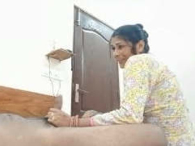 Desi mature wife gets naughty on camera with blowjob updates