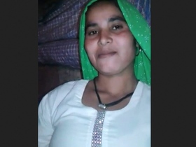 Bhabhi's private parts get filmed and penetrated