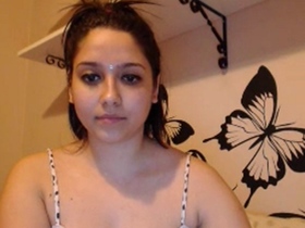 Samira Khan's erotic films from Jammu and Kashmir