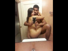 Bangalore college girl in a steamy full-length porn video